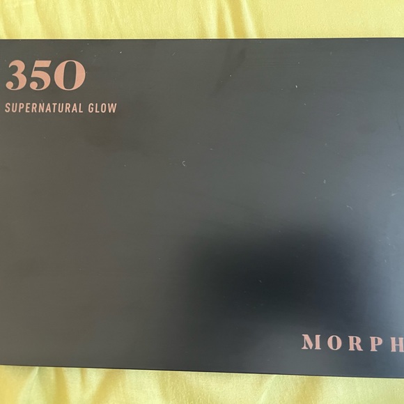 Like New Sephora Makeup! - Picture 3 of 11